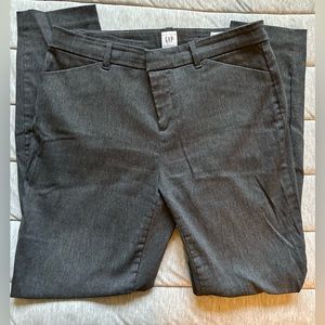 Gap Business Pants